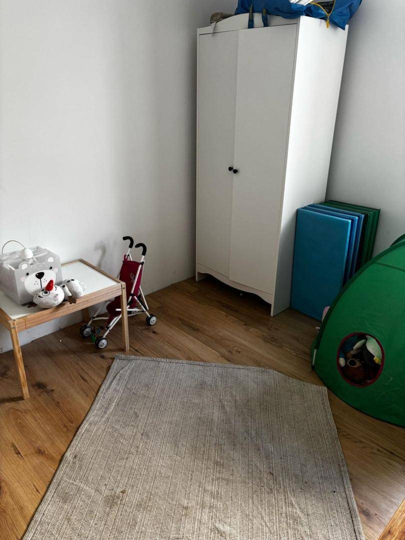 3 Kinderzimmer2