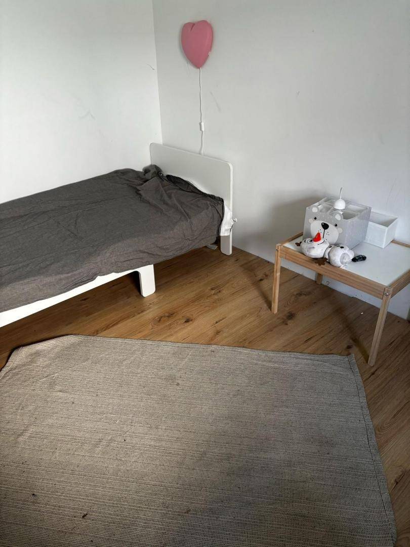 5 Kinderzimmer4