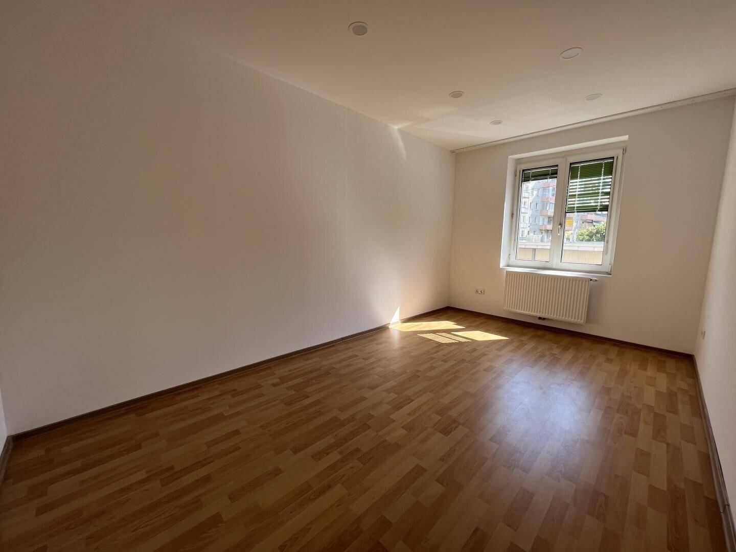 Wohnung – Wien, Brigittenau, Katastralgemeinde Brigittenau - Ansicht 3