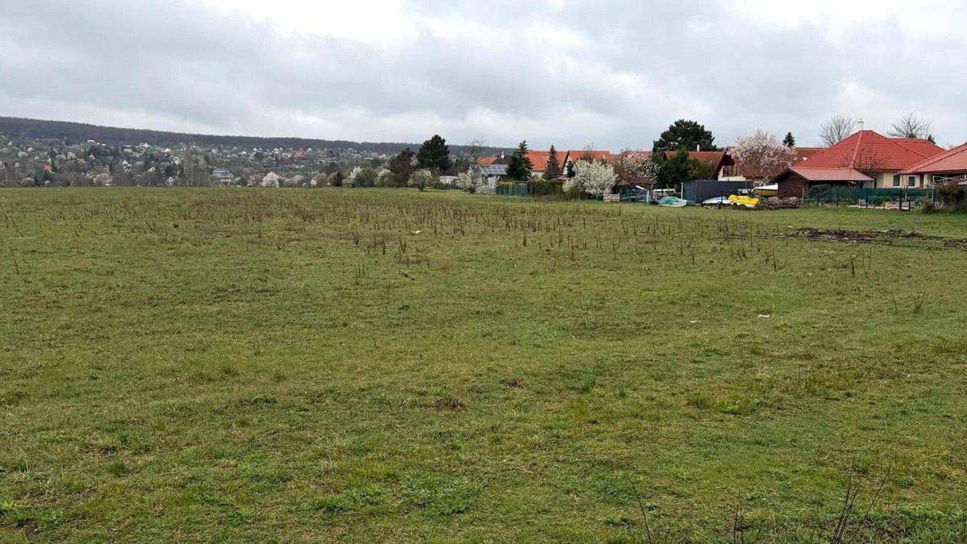 02_bebauung_landscape