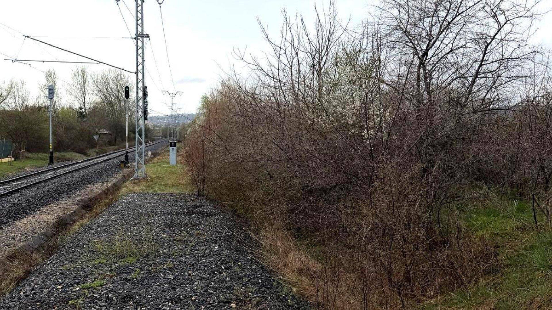 03_bahnlinie_landscape