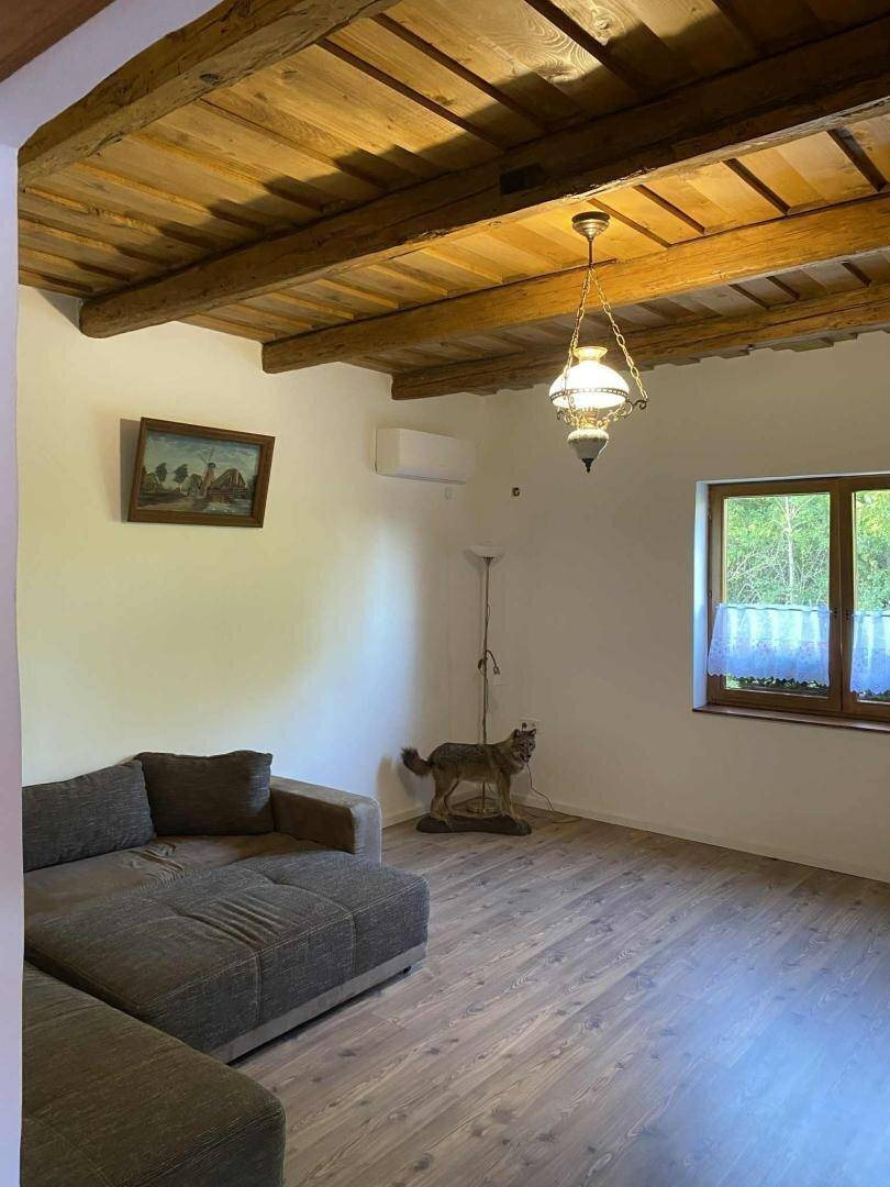 Schlafzimmer4