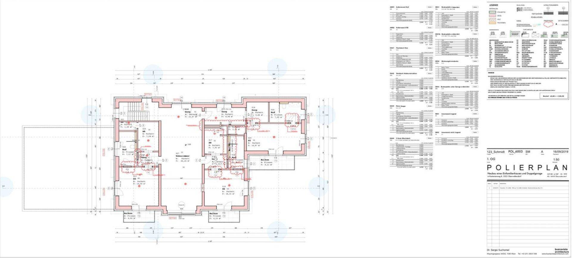 Slide 23