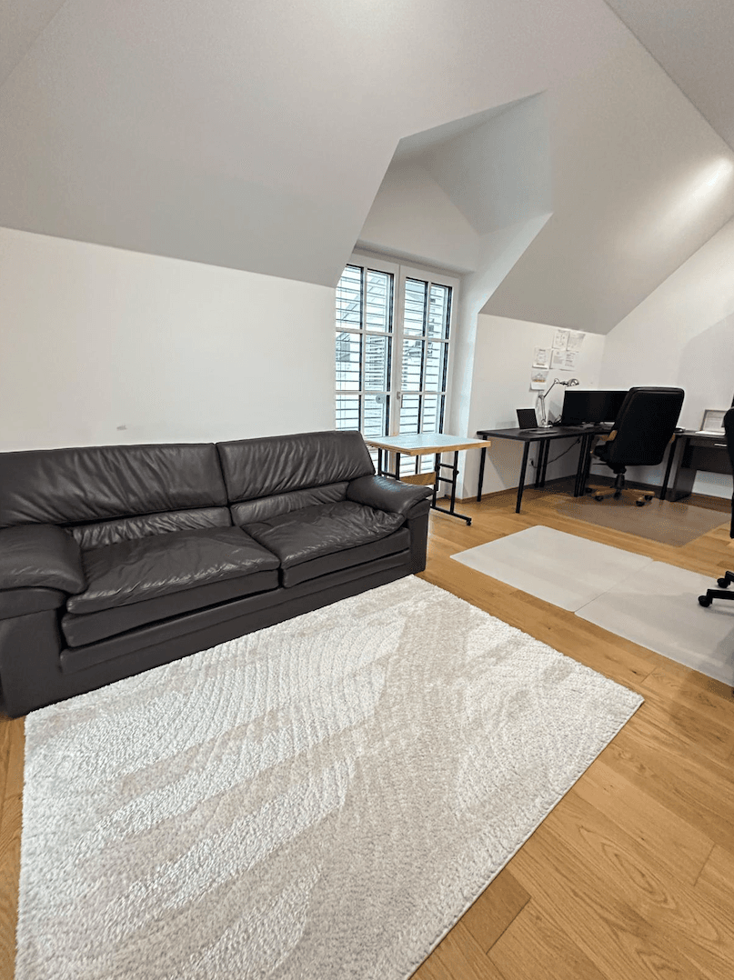 Luxusvilla mit Indoor-Pool im exklusiven FONTANA Wohnpark - Ansicht 6
