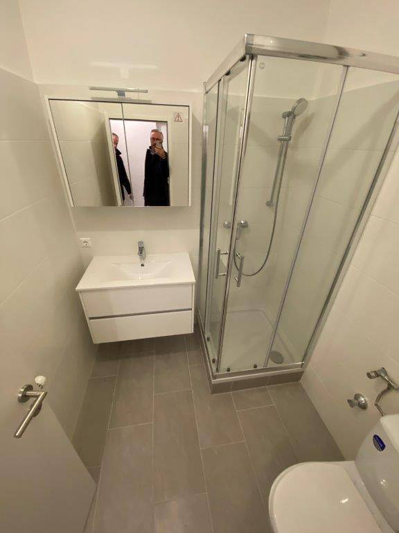 Charmante Eigentumswohnung in zentraler Lage von Linz - Widok 4