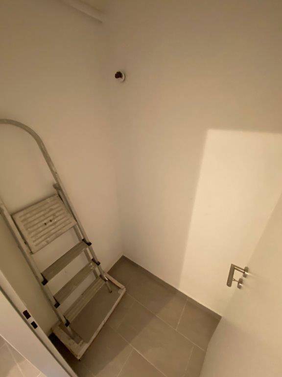 Charmante Eigentumswohnung in zentraler Lage von Linz - Widok 2