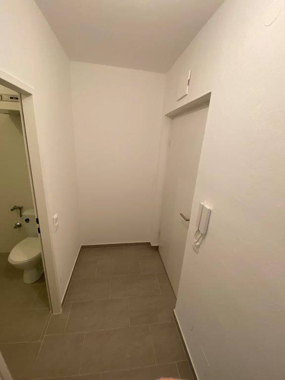 Charmante Eigentumswohnung in zentraler Lage von Linz - Więcej