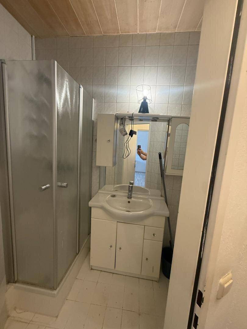 Zu vermieten: Charmante, möblierte 2-Zimmer-Wohnung in Linz (Humboldtstraße) - Ansicht 2