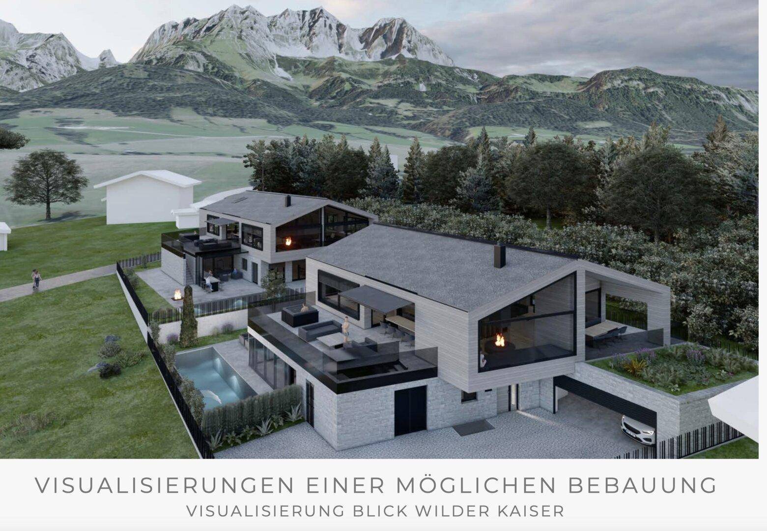 Grundstücke