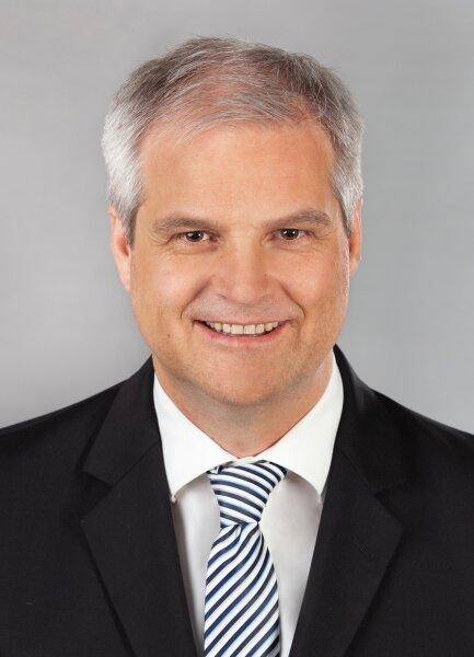 Kontaktfoto