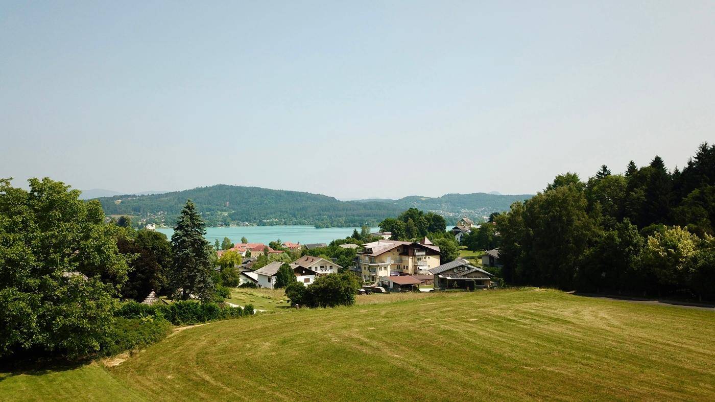 Ausblick