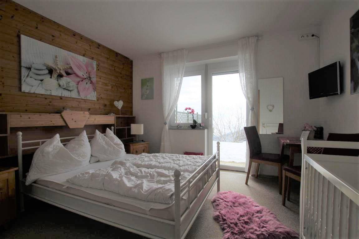 Haus – Diex, Obergreutschach - Ansicht 3