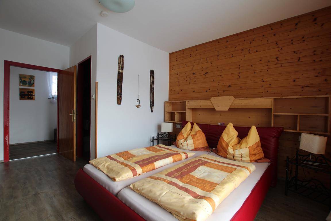 Haus – Diex, Obergreutschach - Ansicht 5