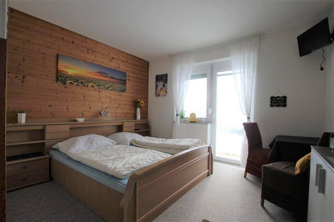 Haus – Diex, Obergreutschach - Ansicht 4
