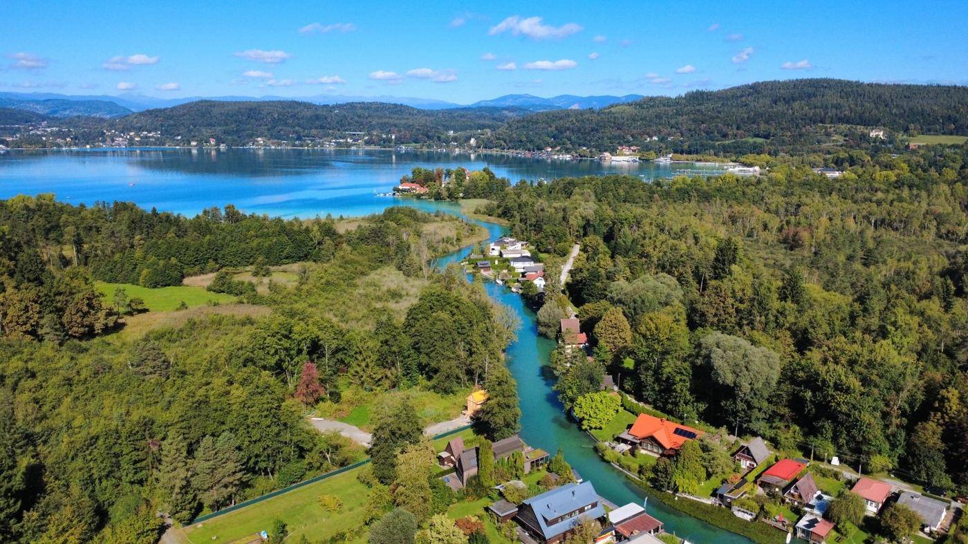 Luftbild