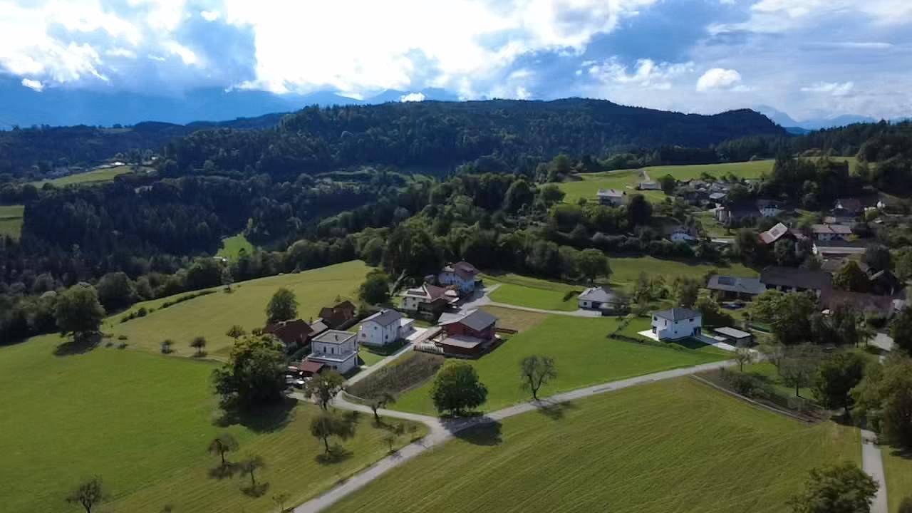 Ansicht 2 oben