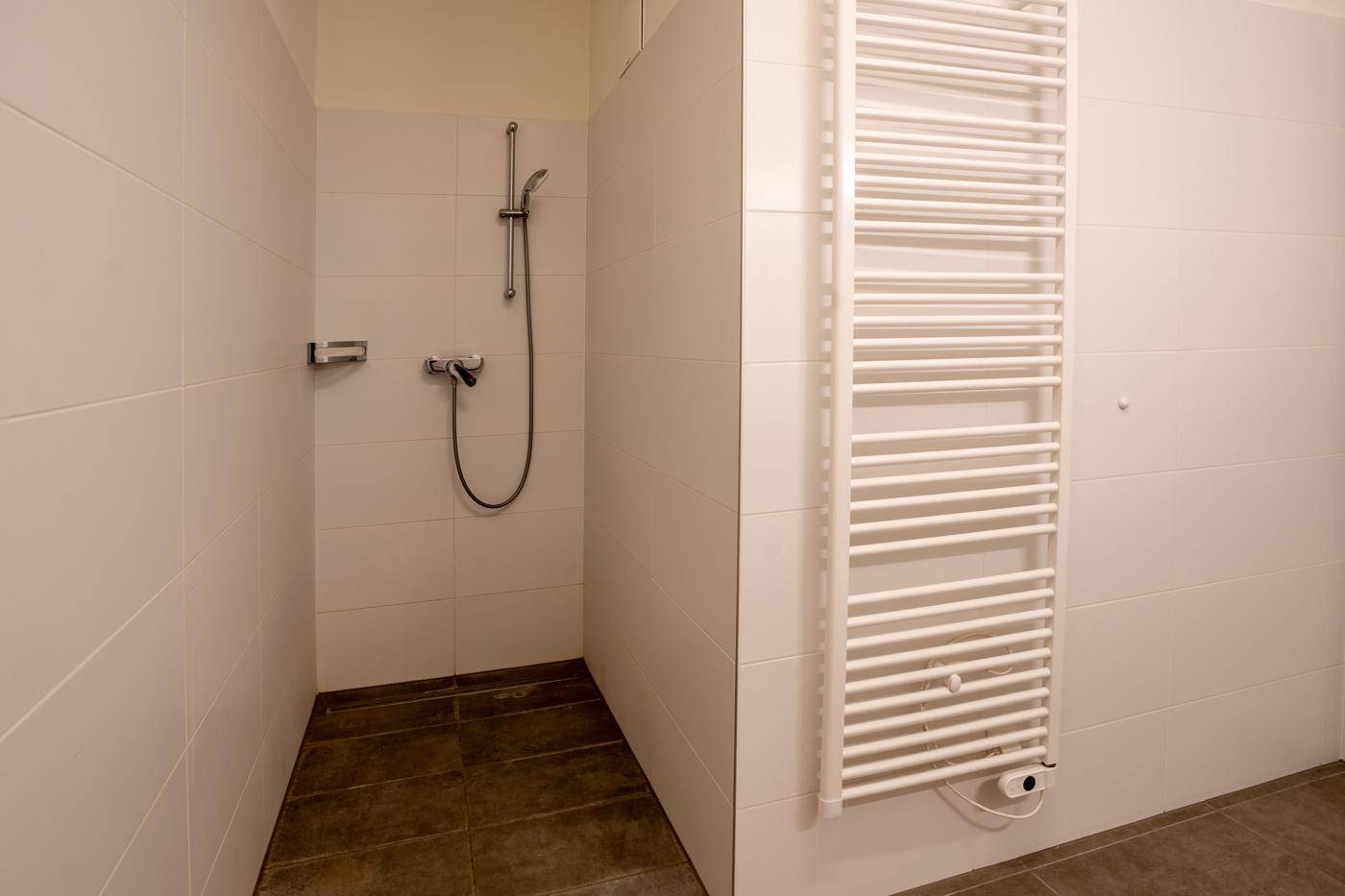 Badezimmer II