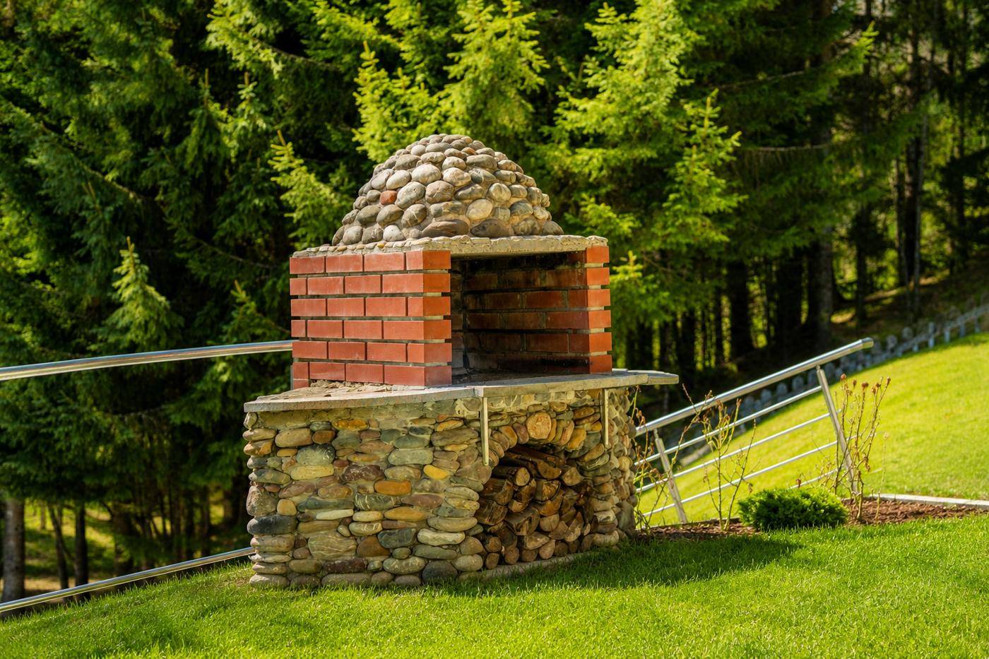 Gepflegtes Wohn-/Ferienhaus mit Freizeitwohnsitzwidmung im beliebten Bodental - Ansicht 5