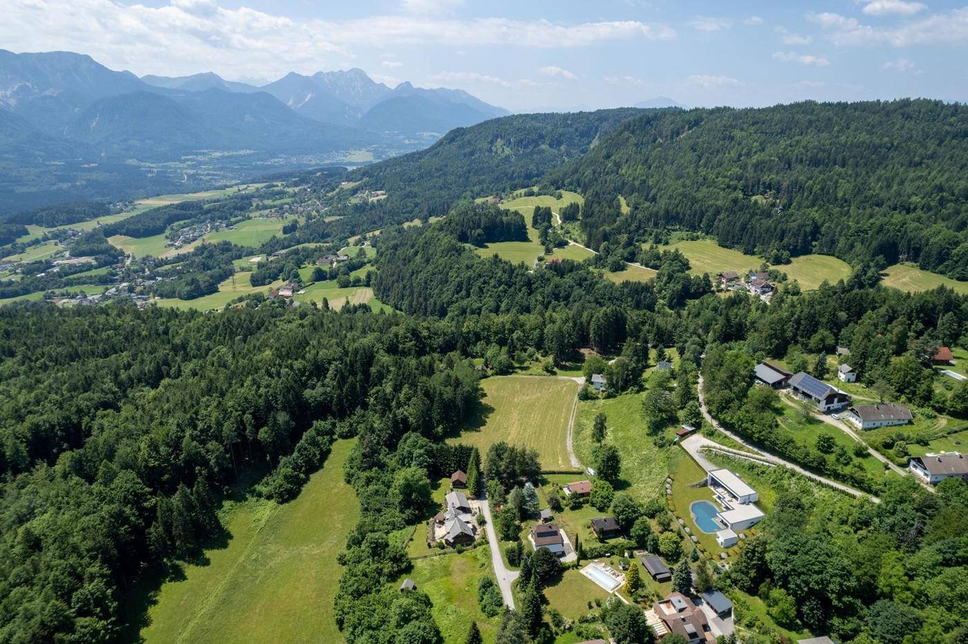 Ansicht