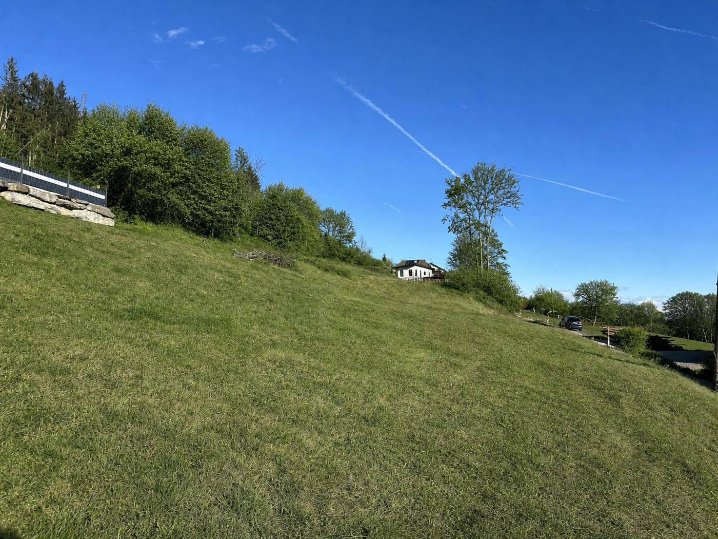 Ansicht