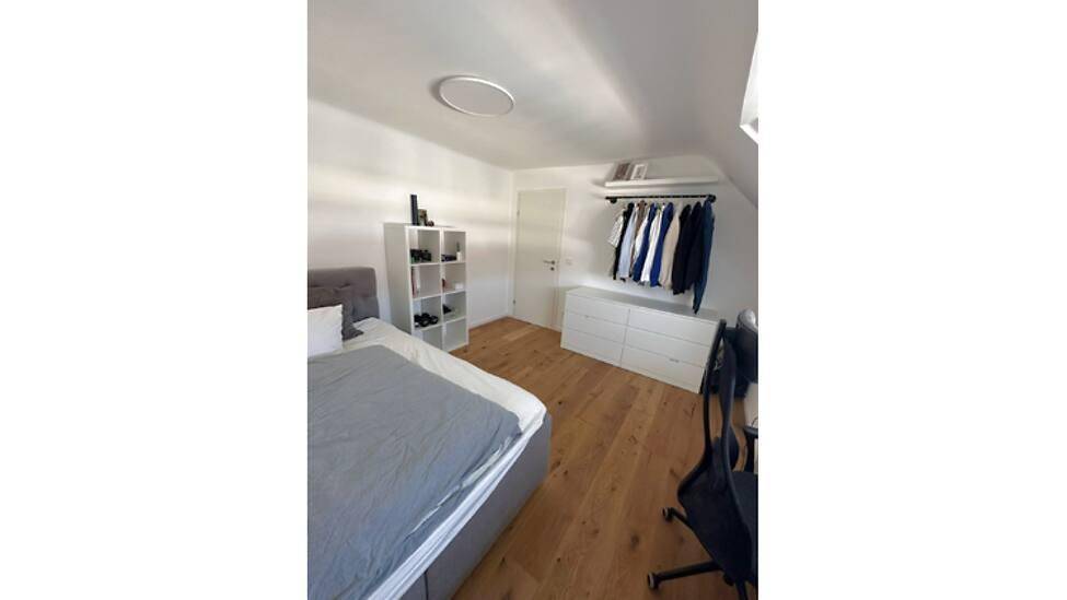 TEMPOFLAT.AT