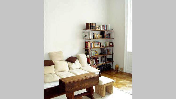 TEMPOFLAT.AT