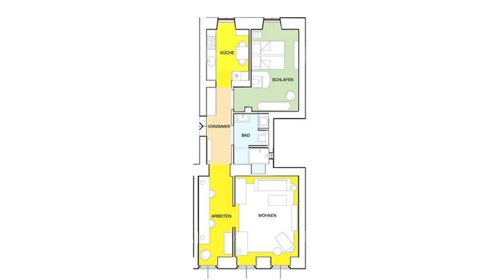 TEMPOFLAT.AT