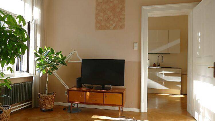 TEMPOFLAT.AT