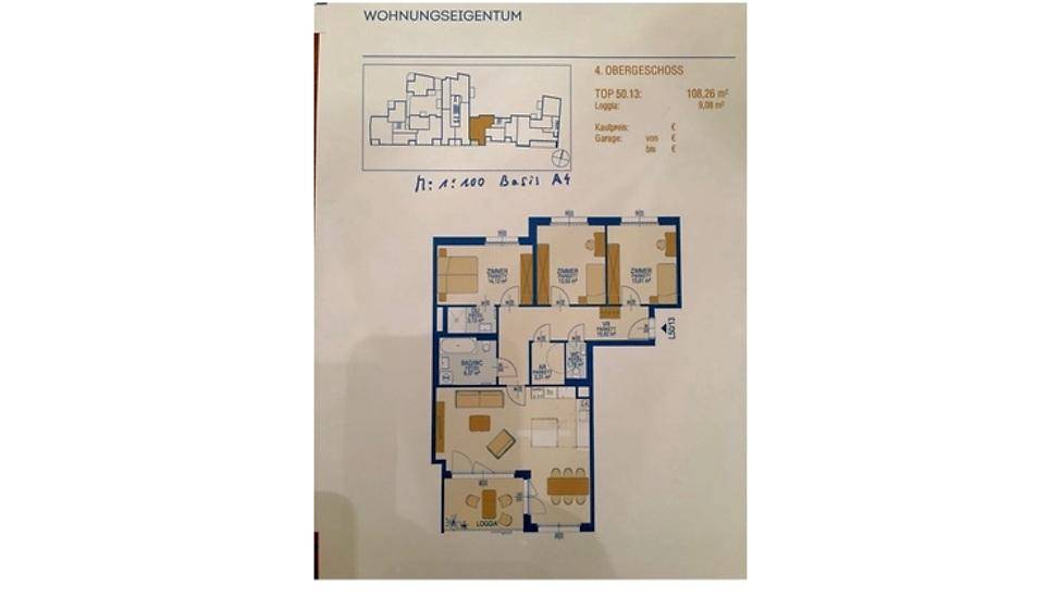 TEMPOFLAT.AT