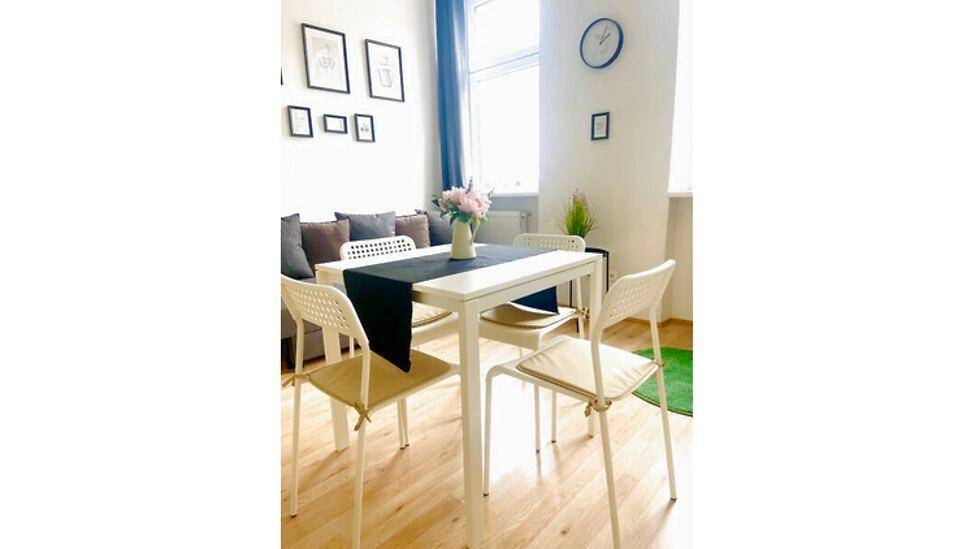 TEMPOFLAT.AT