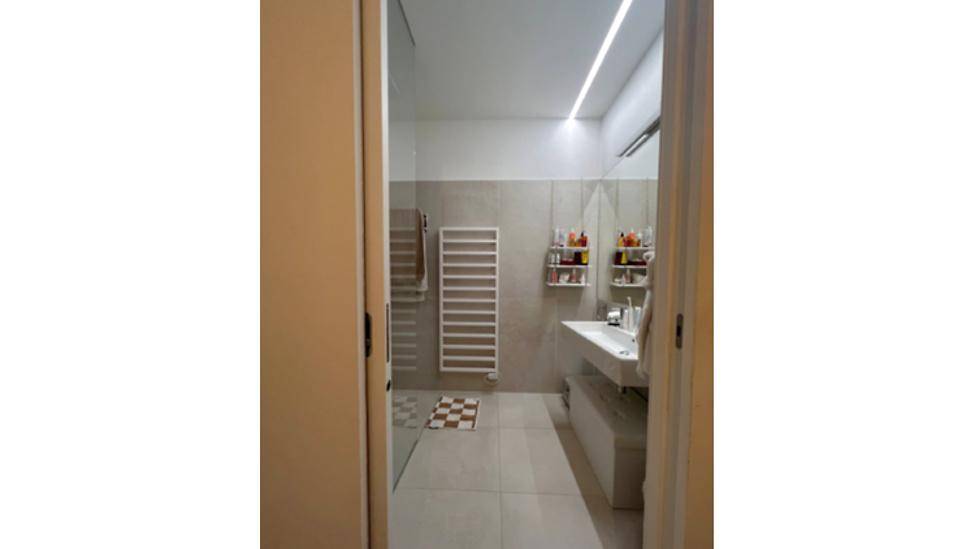 TEMPOFLAT.AT