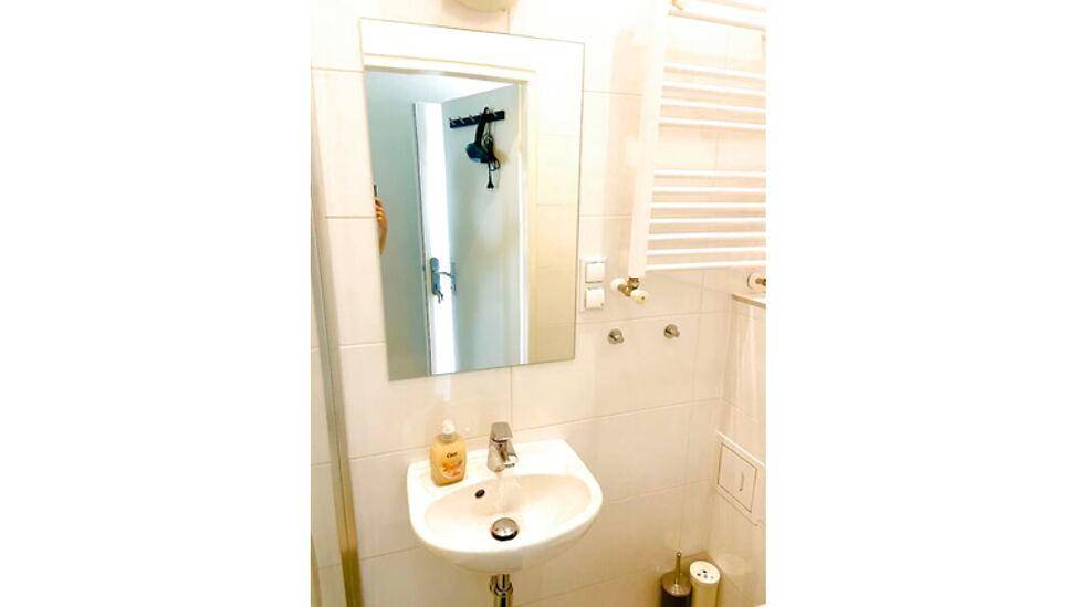 TEMPOFLAT.AT