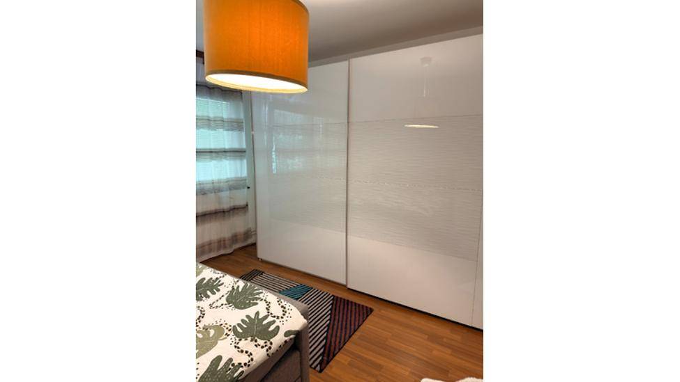 TEMPOFLAT.AT
