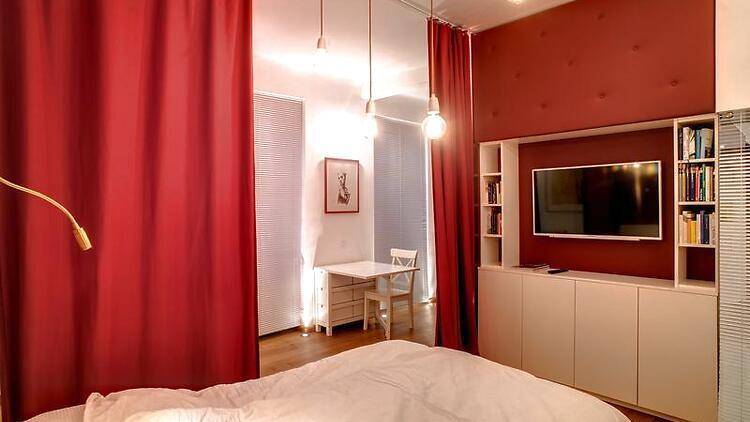 TEMPOFLAT.AT