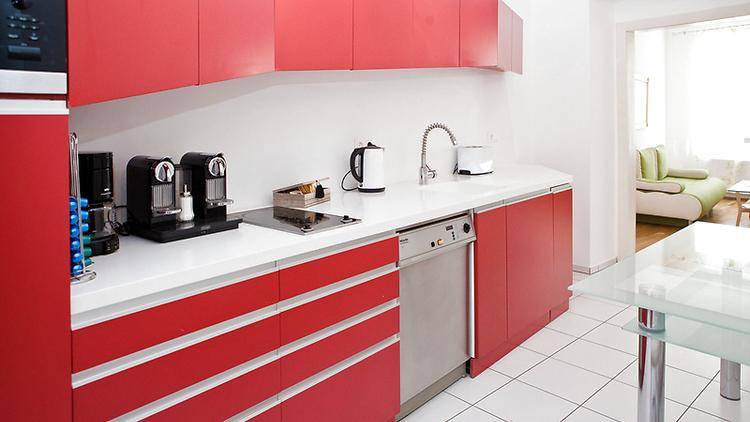 TEMPOFLAT.AT