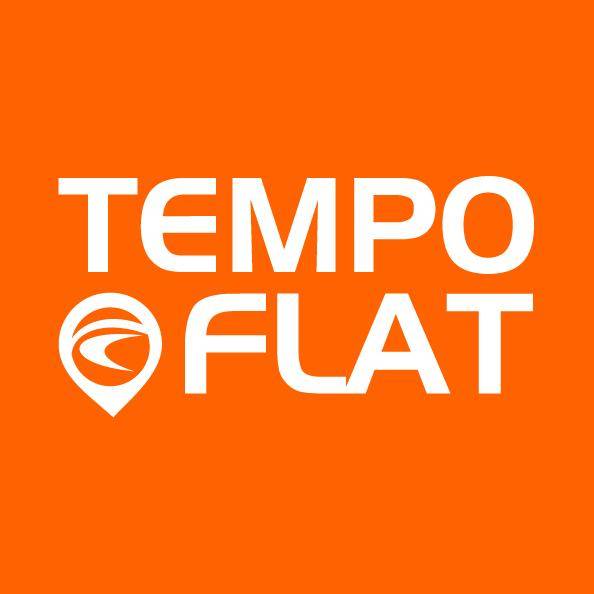 tempoFLAT.at - Der Kurzzeitmietservice