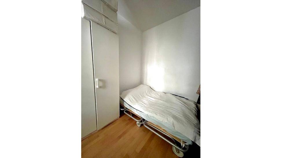 TEMPOFLAT.AT