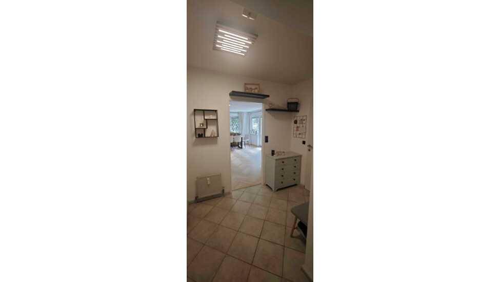 TEMPOFLAT.AT