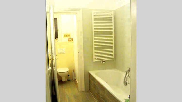 TEMPOFLAT.AT