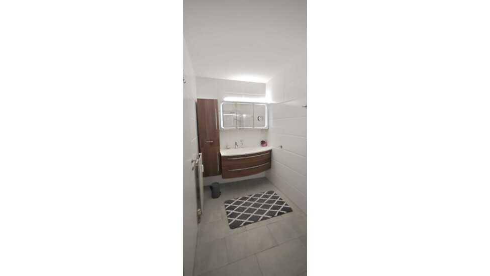 TEMPOFLAT.AT
