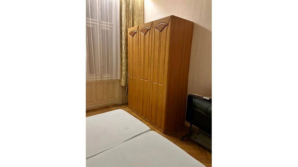 TEMPOFLAT.AT