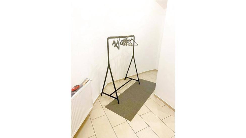 TEMPOFLAT.AT