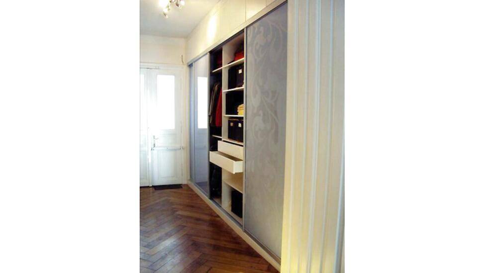 TEMPOFLAT.AT