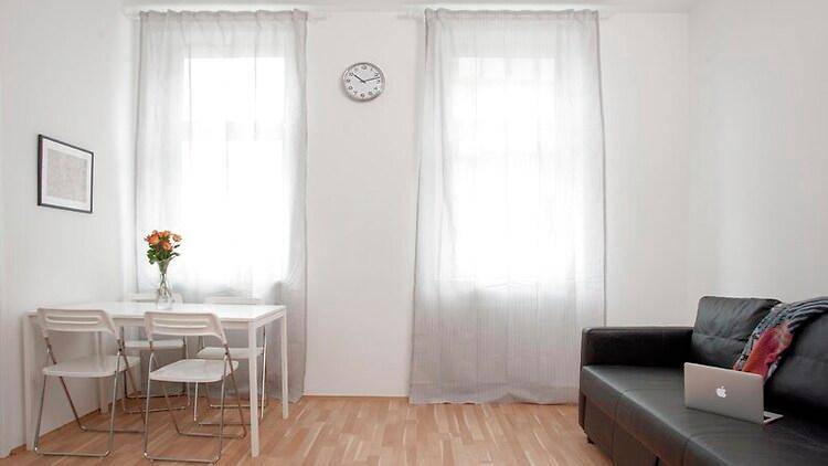 TEMPOFLAT.AT