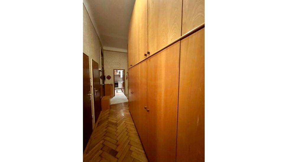 TEMPOFLAT.AT
