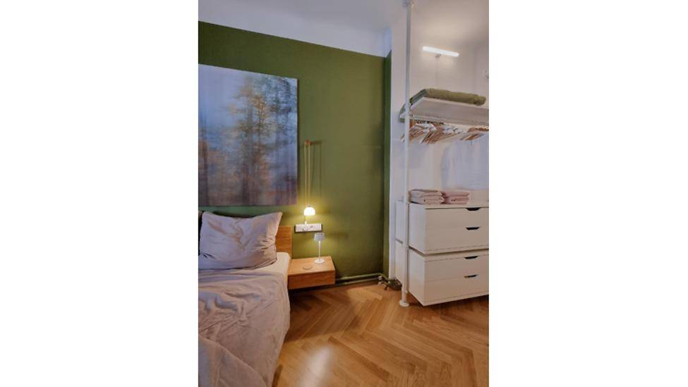 TEMPOFLAT.AT
