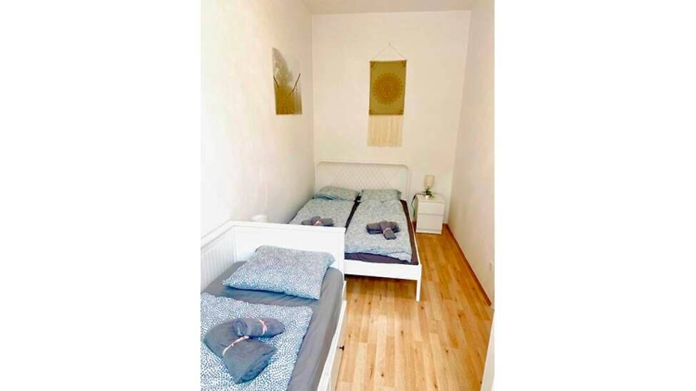 TEMPOFLAT.AT