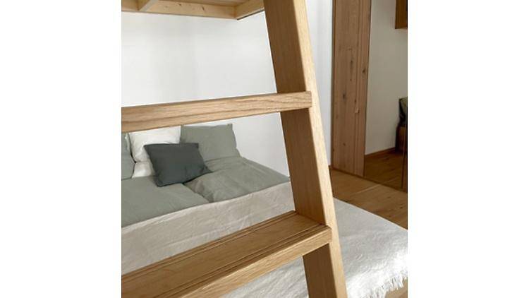 TEMPOFLAT.AT