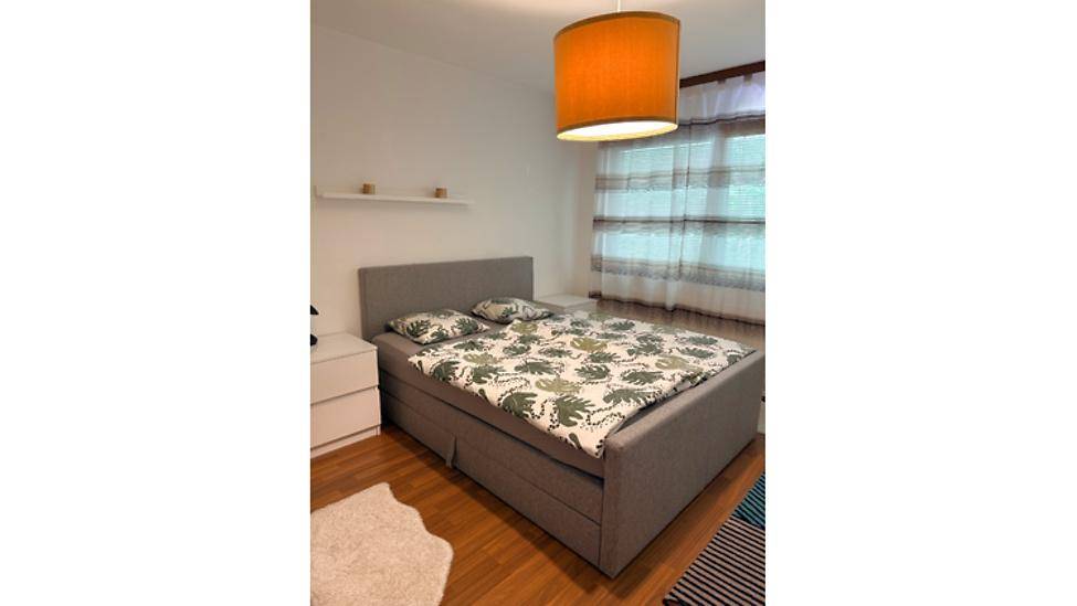 TEMPOFLAT.AT