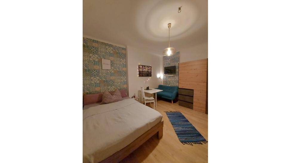 TEMPOFLAT.AT